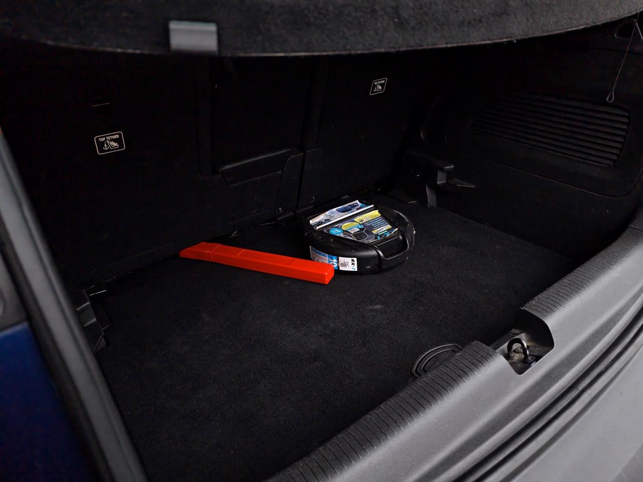 Opel Crossland Ultimate Automatica PREZZO VERO