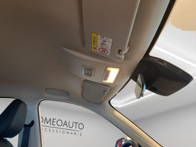 MG ZS NUOVA 1.5 Comfort MT Benzina