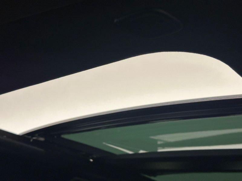 Land Rover RR Sport Range Rover Sport 3.0 I6 PHEV 550 CV Autobiography | IVA ESPOSTA