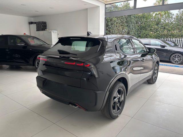 ALFA ROMEO Junior 1.2 145 CV Hybrid eDCT6 km0 da ?319,00 mensili