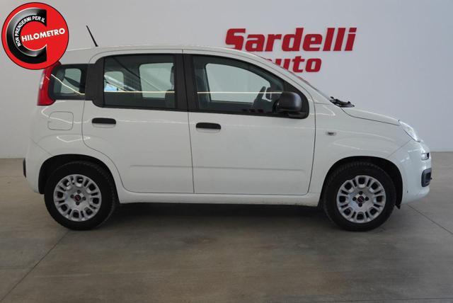 FIAT Panda 1.2 EasyPower Easy
