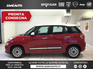 FIAT 500L 1.3 Multijet 95 CV Pop