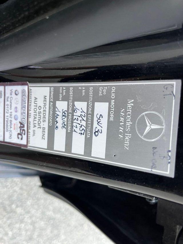 BMW 520 2.0 d 190 CV Touring
