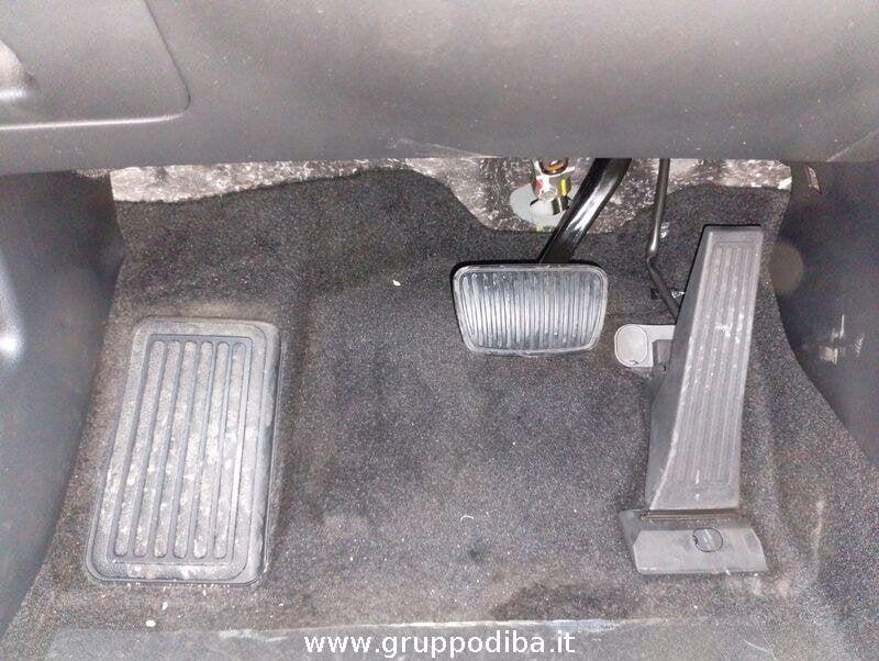 Hyundai Tucson 1.6 CRDi TCI(DOHC) Diesel 7 Speed DCT PE 1.6CRDI DCT 136 48V EXELLENCE