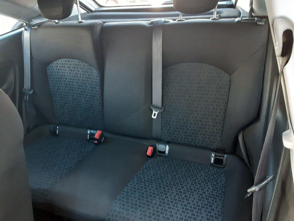 Opel Corsa 1.3 CDTI ecoFLEX 95CV Start&Stop Coupé Cosmo