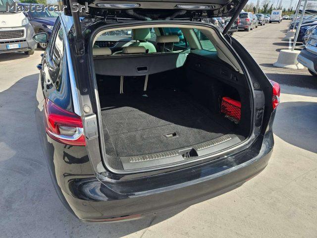 OPEL Insignia Sports Tourer 1.6 cdti Innovation s - GA303XW