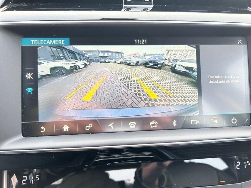 Jaguar XE (X760) 2.0 D 180 CV AWD aut. Portfolio