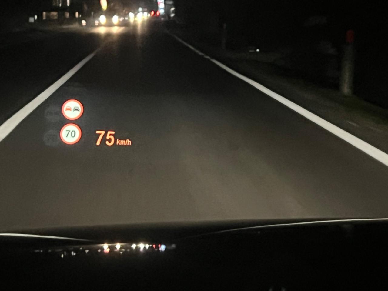 BMW 320d Touring PELLE TOTALE, HEAD UP DISPLAY