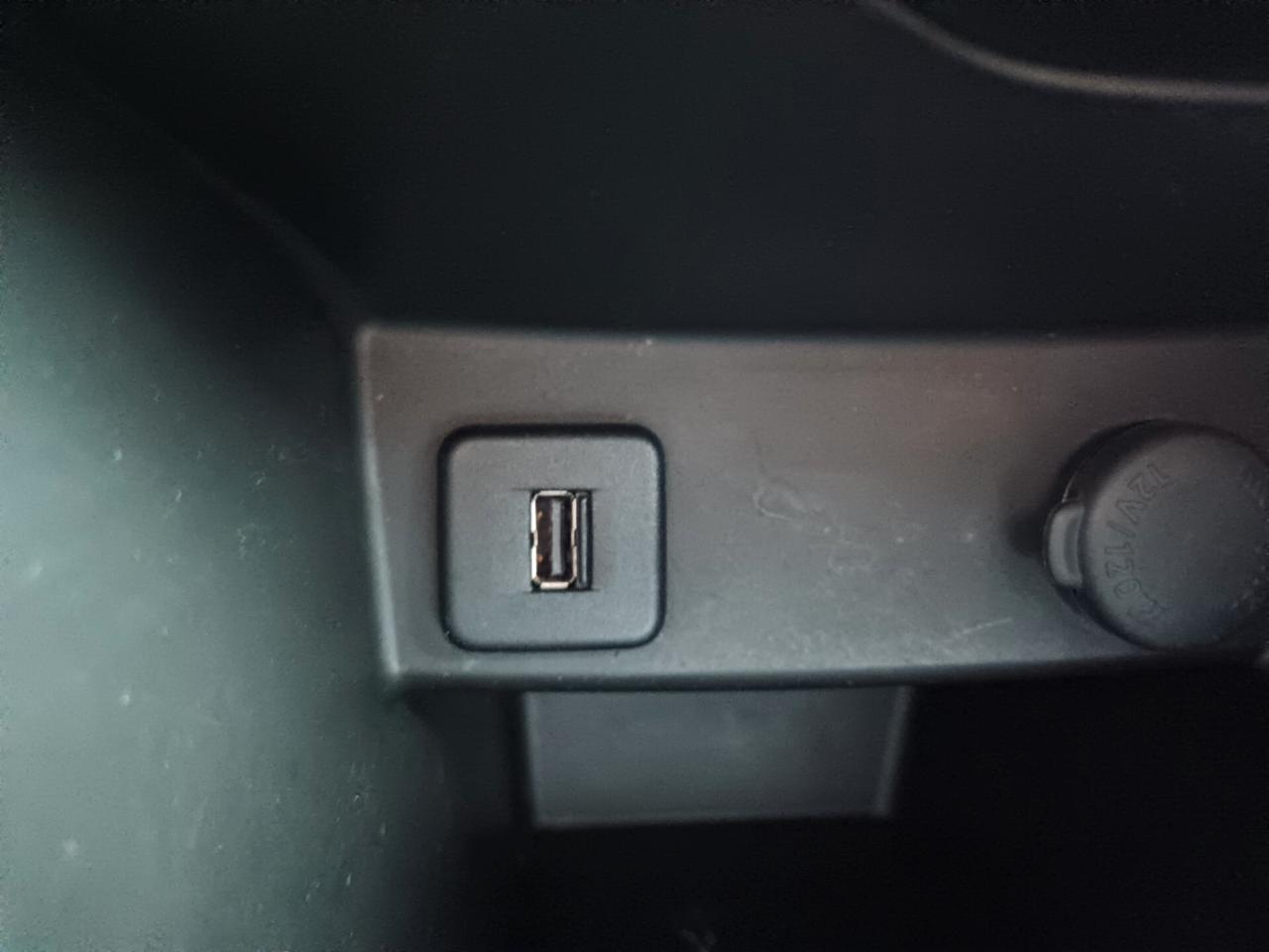 Suzuki Swift 1.2 VVT94CV 4WD NEOPATENTATI