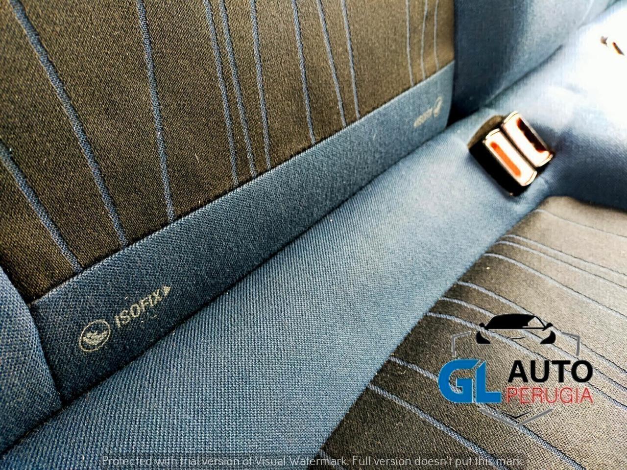 Opel Corsa 1.2 5p NEOPATENTATI full optional