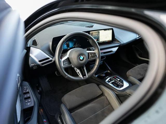BMW 118 d MSport "PANO "CAMERA"PELLE"AMBIENTE"18