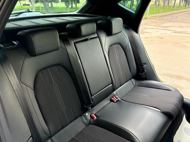 CUPRA Formentor 2.0 TDI 150 CV CAMBIO MANUALE