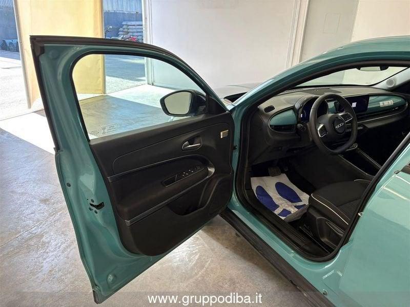 FIAT Ducato AG3 Furgone LastratoL2h2 35 2.2 Diesel 1