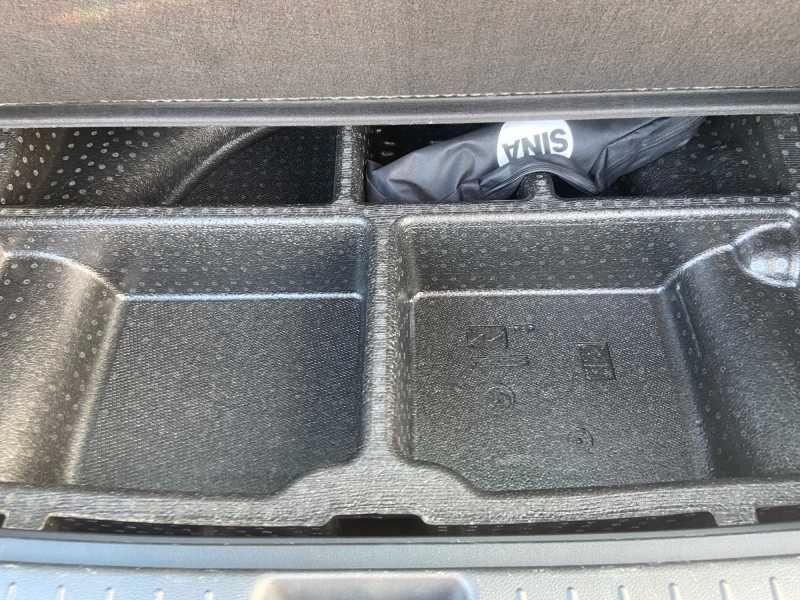 KIA Sportage 1.6 tgdi hev GT-line Plus AwD AuTo