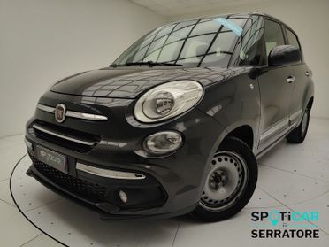 FIAT 500L **FUORI PRODUZIONE** 500 L (Stock) Popstar 1.3 M.Jet95hp S5