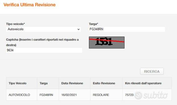 FIAT Punto 5 P. 1.3 MJT 95 CV S&S