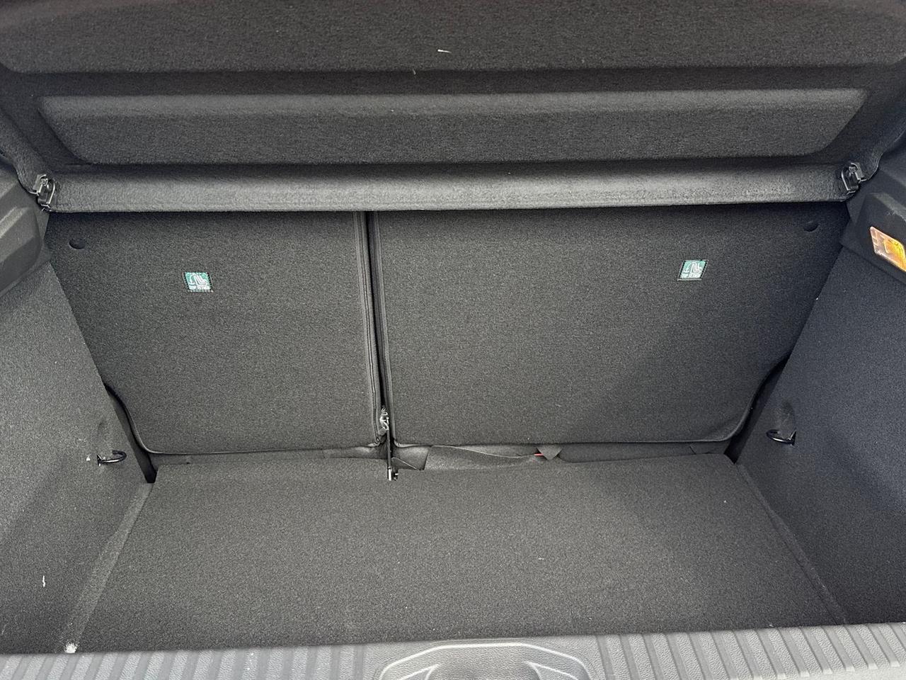 Renault Clio 1.0 eco-g techno 100cv