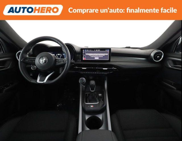 ALFA ROMEO Tonale 1.5 130 CV MHEV TCT7 Sprint