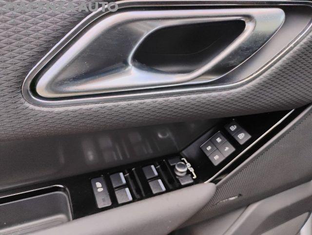 LAND ROVER Range Rover Velar 2.0D I4 204 CV SE