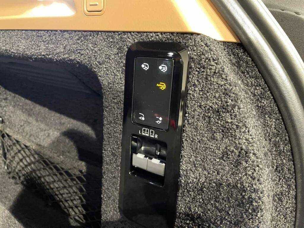 Land Rover Range Rover 3.0 HSE 350cv