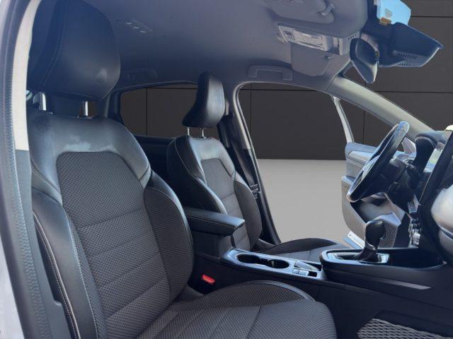 RENAULT Arkana Arkana Full Hybrid E-Tech 145 CV INTENS