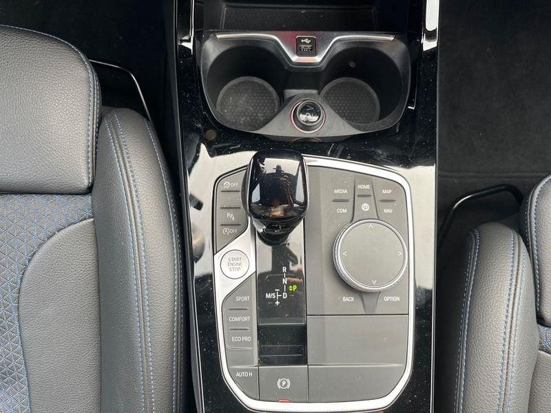 BMW Serie 1 116d 5p. M Sport