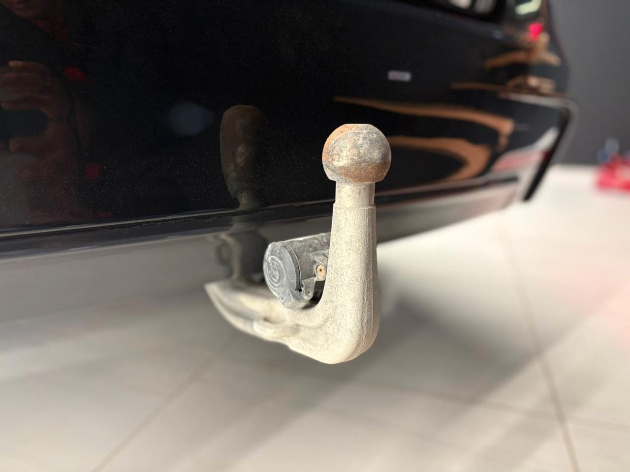 Bmw 335 d xDrive Touring Msport