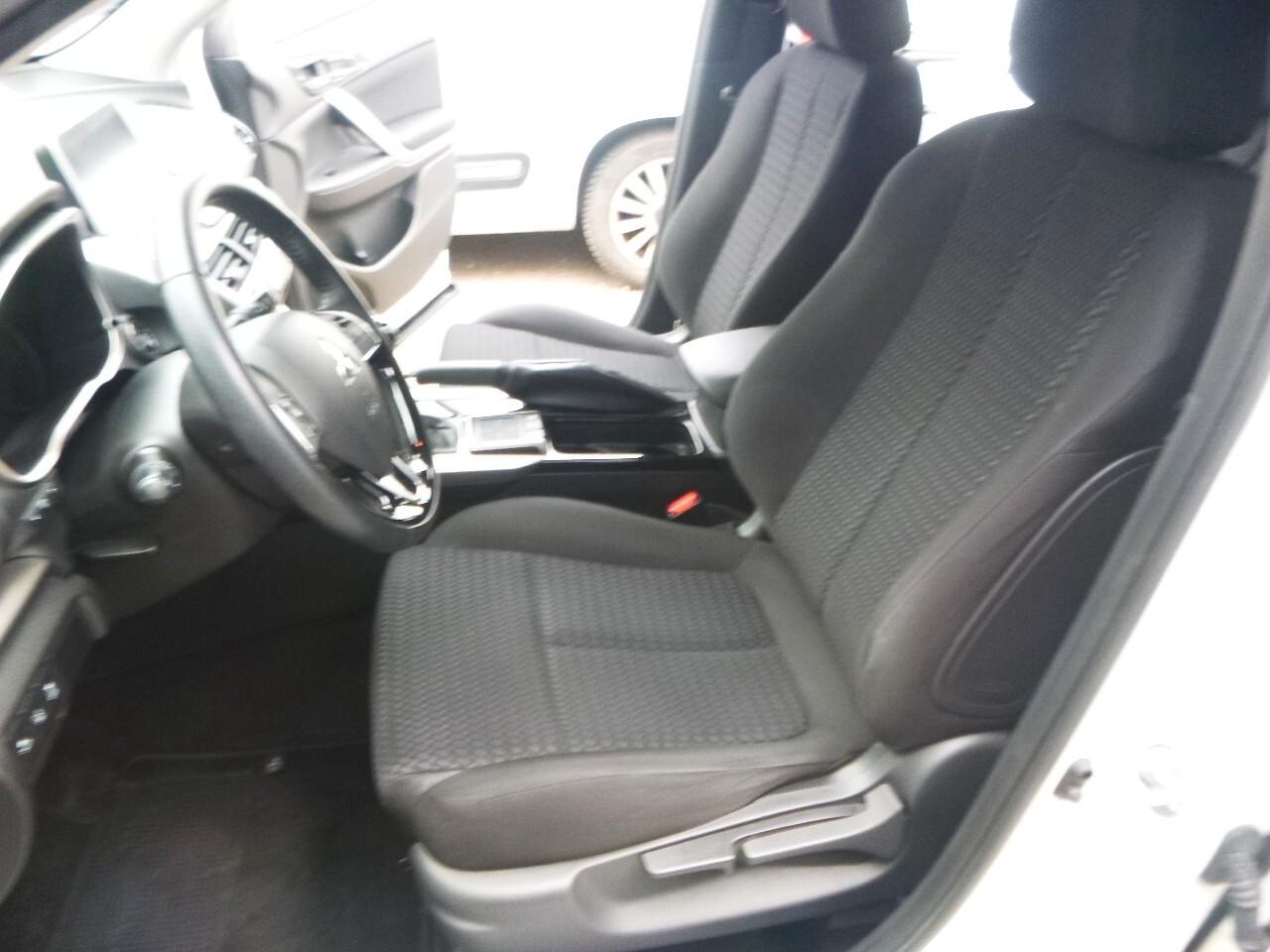 Mitsubishi Eclipse Cross 1.5 turbo 2WD Diamond