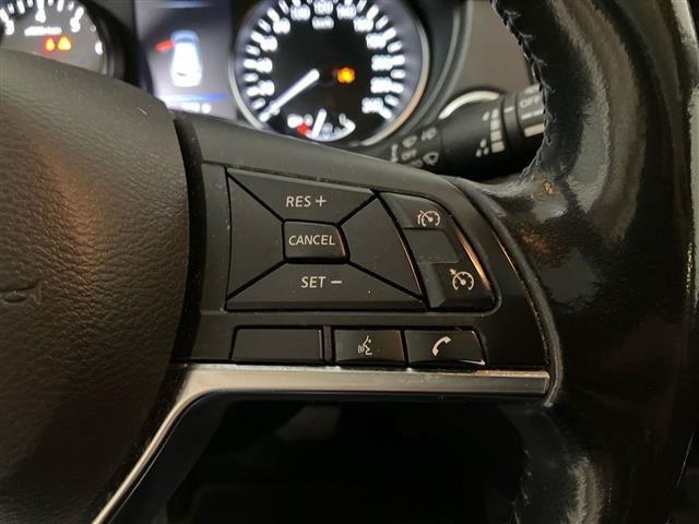 NISSAN Qashqai 1.3 DIG-T 160cv N-Connecta 2WD DCT