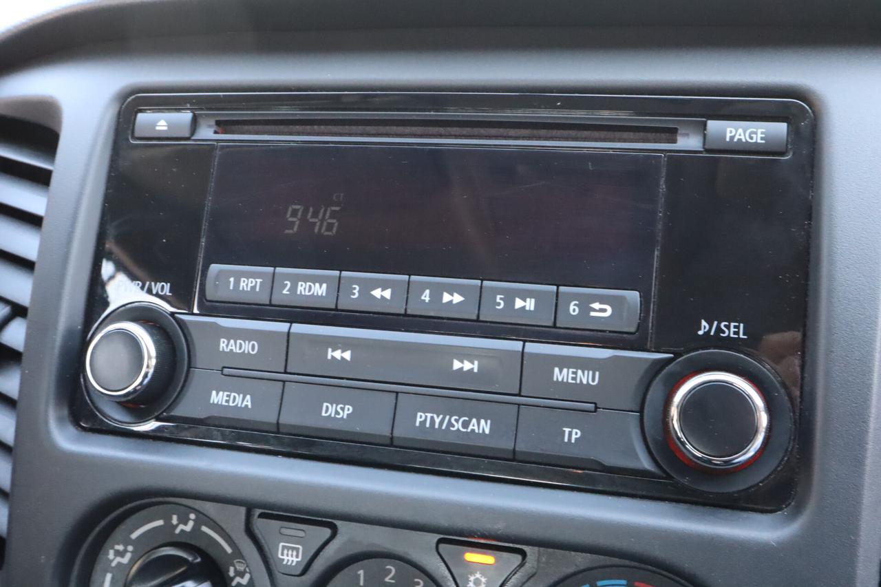 Mitsubishi L200 2.3 Double-Cab Gancio