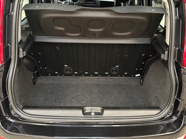 FIAT Panda 1.0 FireFly S&S Hybrid *NO OBBLIGO FINANZIAMENTO*