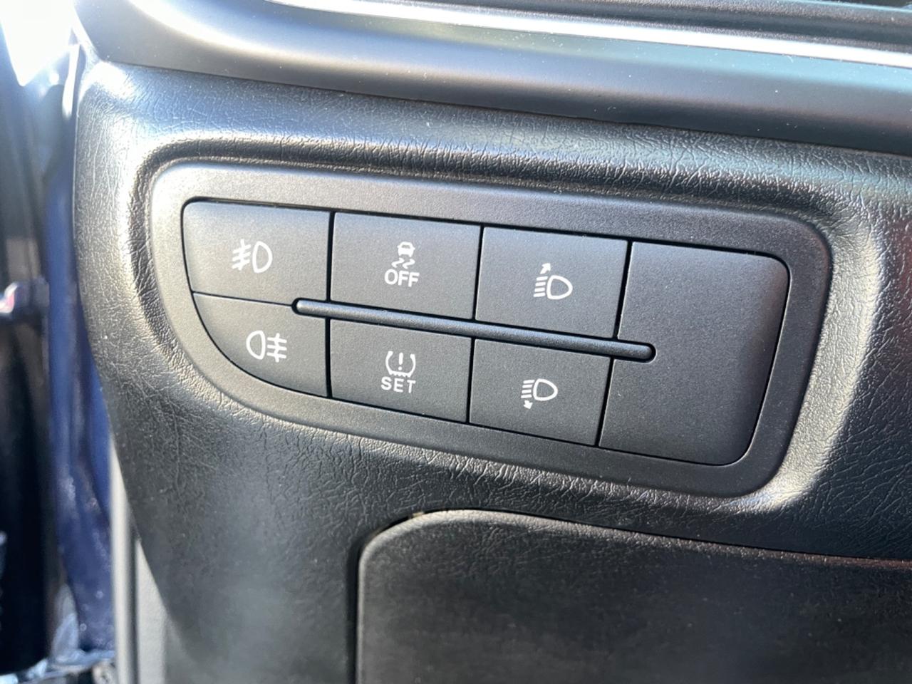 Fiat Tipo 1.6 Mjt 120cv SW 2020