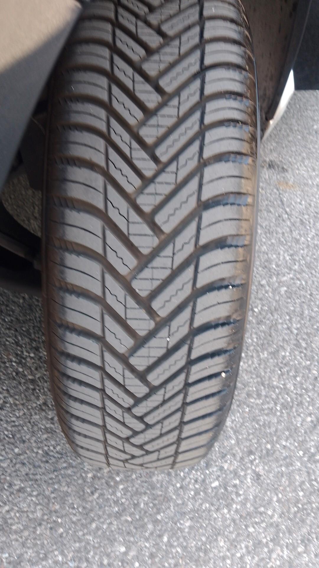 Smart ForFour 70 1.0 Passion NEOP 2015 120milakm