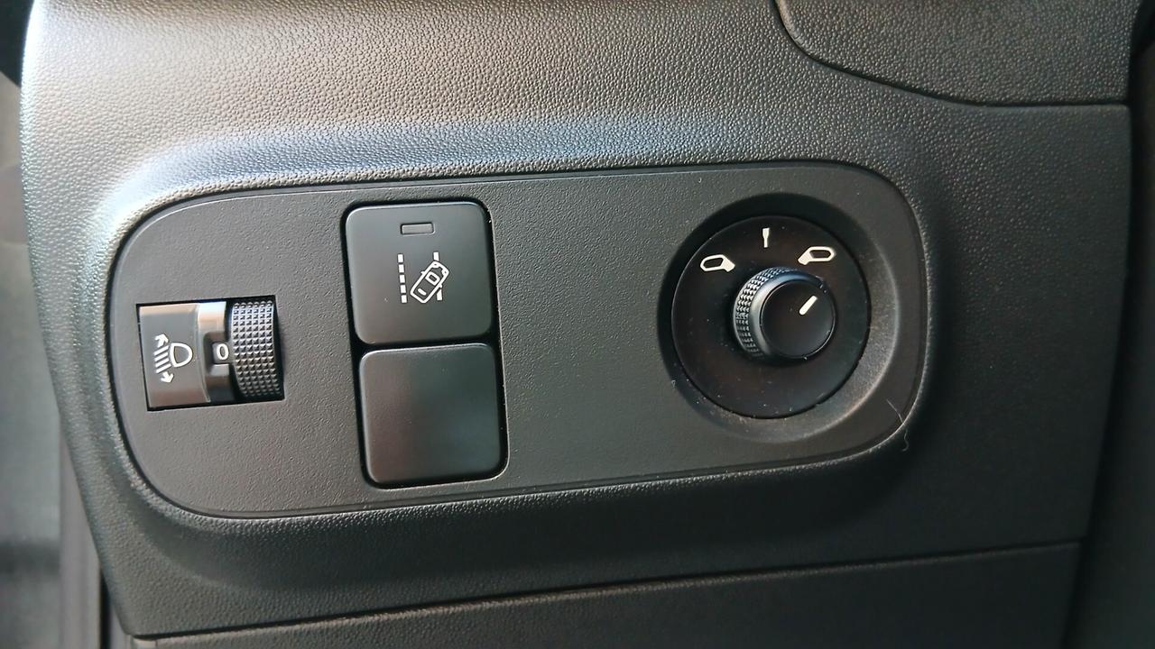 Citroen C3 BlueHDi 75 S&S Shine
