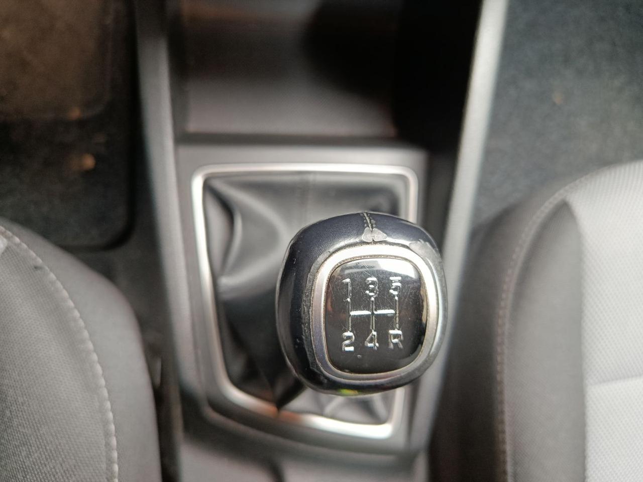 Hyundai i20 Black Line 1.2 #8645