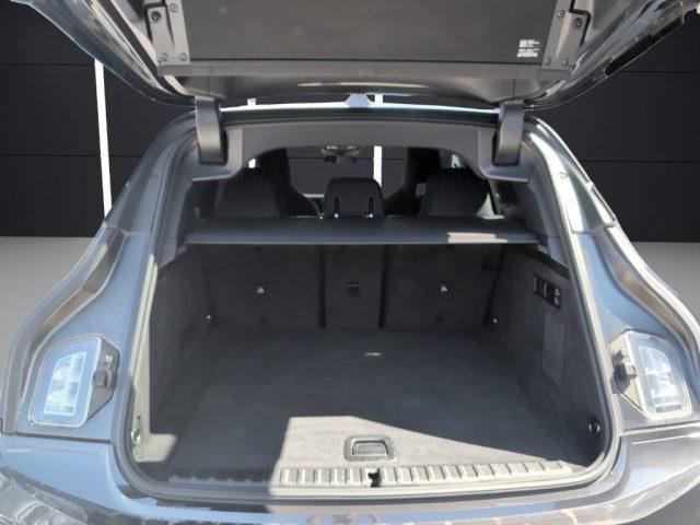 BMW iX xDrive40 Pacchetto Sportivo