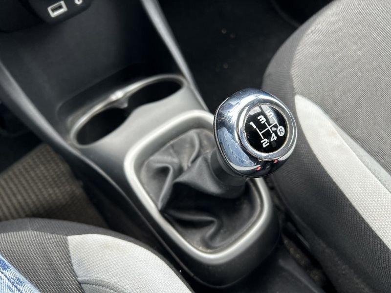 Toyota Aygo 1.0 VVT-i 69 CV 5p x-play NAVI + RETROCAMERA