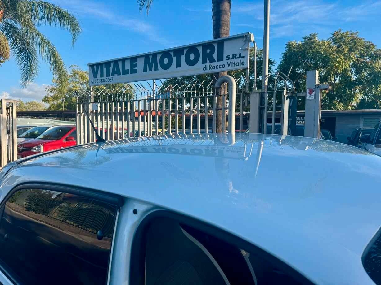 Renault Twingo 1.0 SCe 69 CV *SOLI 49.000 KM