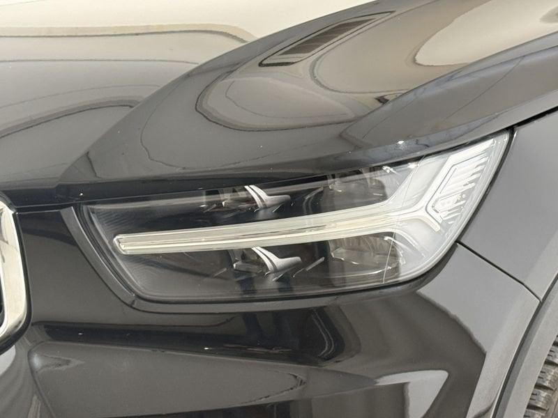 Volvo XC40 D3 Business