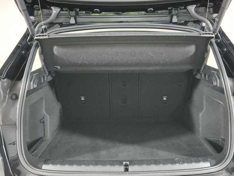 BMW X1 U11 sdrive18d X-Line Edition Essence auto