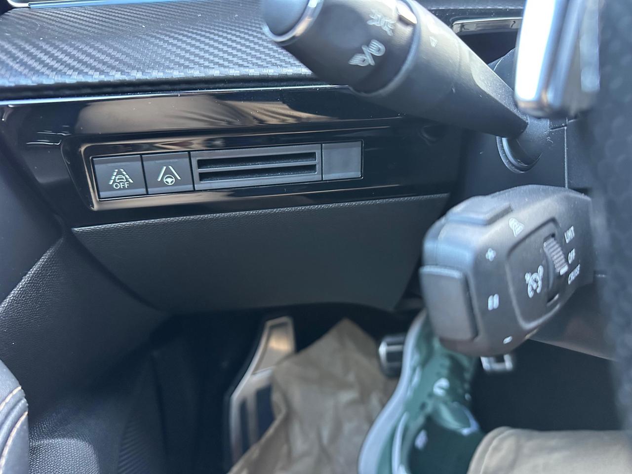 Peugeot 508 BlueHDi 130 Stop&Start EAT8 SW GT Pack