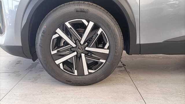 Peugeot 2008 PureTech 100 S&S Active