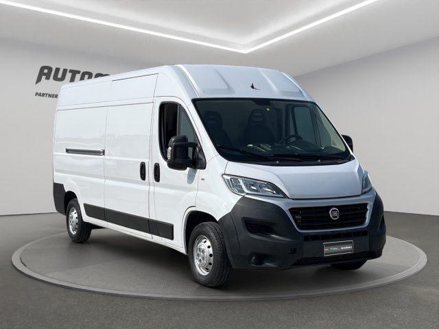 FIAT Ducato L3H2 2.0 MJT 115CV
