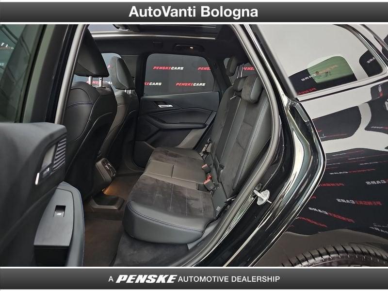 BMW Serie 2 Active Tourer 225e Active Tourer xdrive Msport auto