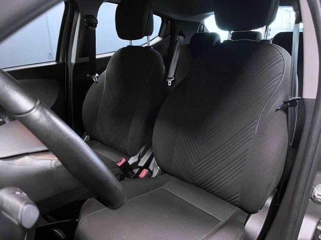 LANCIA Ypsilon 1.0 FireFly 5p S&S Hybrid Gold #VARI COLORI