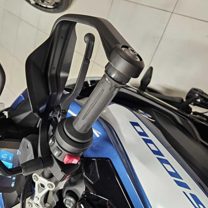 Bmw S 1000 XR - 2024