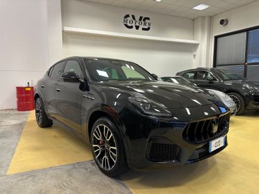 Maserati Grecale 330 CV Modena IVA ESPOSTA