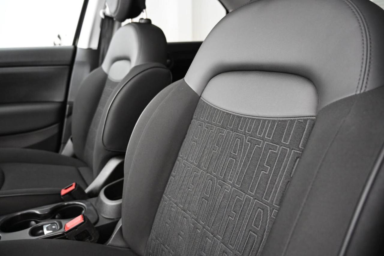 Fiat 500X 1.3 MultiJet FULL LED
