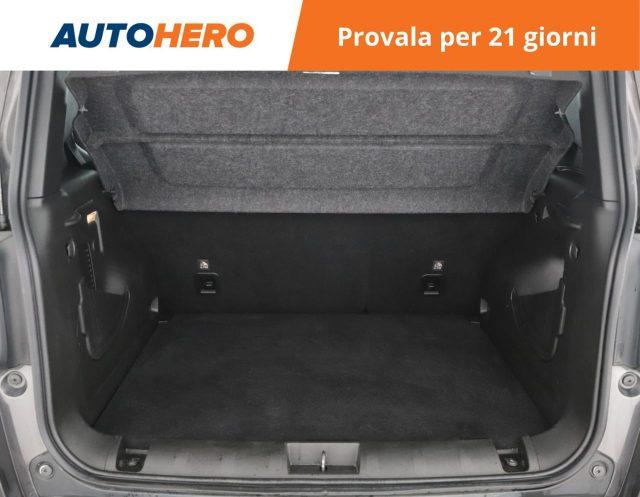 JEEP Renegade 1.0 T3 Longitude