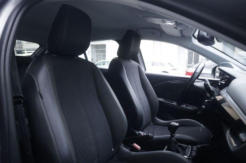 Opel Corsa Opel Corsa 1.2 100 CV PROMOZIONE Unicoproprietario